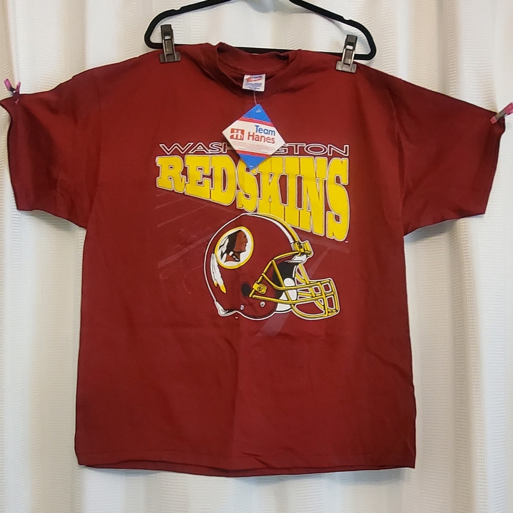 Washington Redskins T-Shirt
